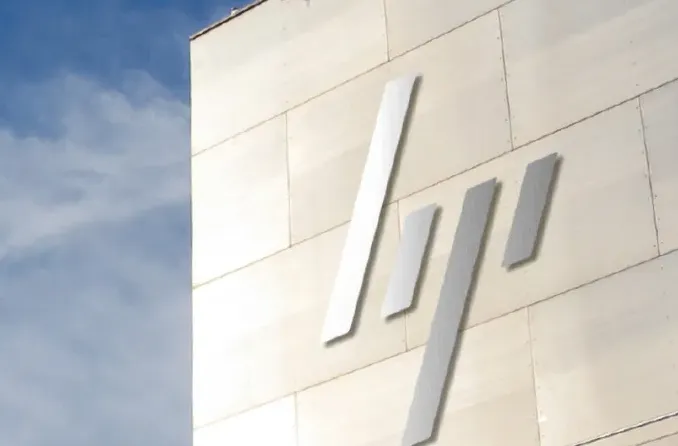 Ralf Cihangir HP Datacation Join forces samenwerking hardware AI solutions